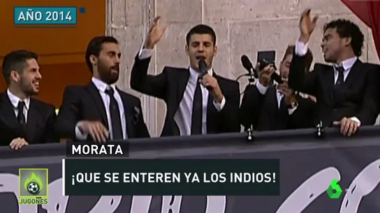 canticos_morata canticos_morata