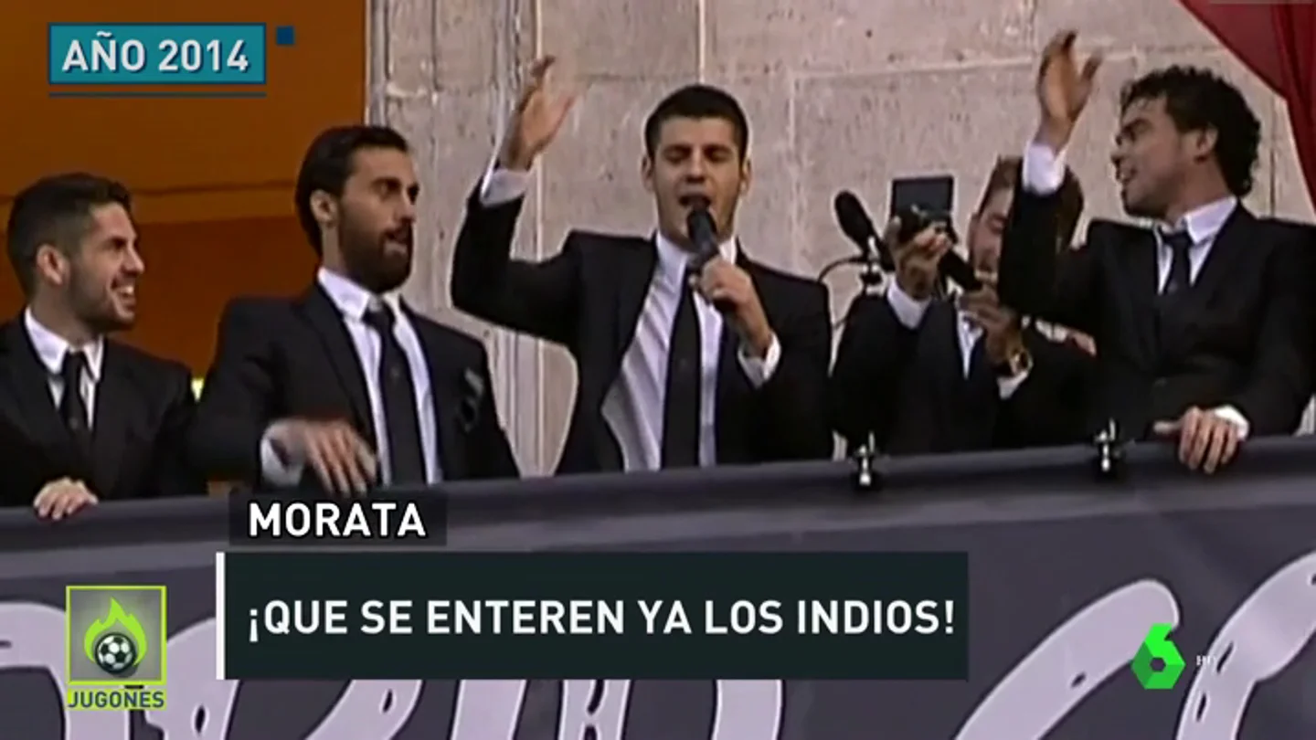 canticos_morata canticos_morata