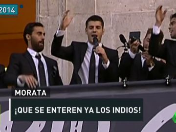 canticos_morata canticos_morata