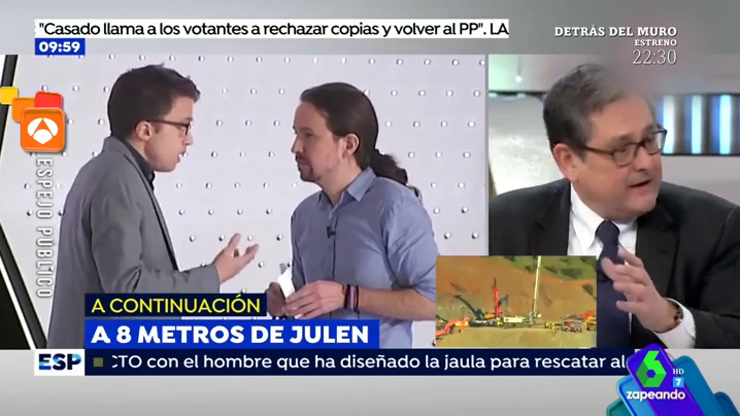 errejon errejon