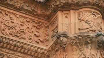 Universidad de Salamanca