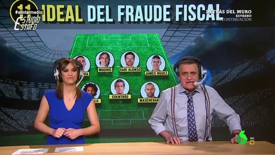 fraude fiscal fraude fiscal