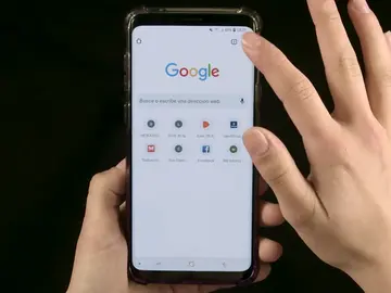 Truco definitivo para evitar que las webs te pidan enviarte notificaciones Truco definitivo para evitar que las webs te pidan enviarte notificaciones