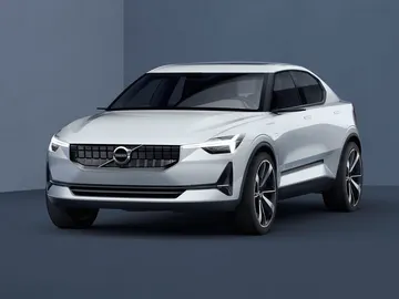 Volvo V40 dejará de fabricarse Volvo V40 dejará de fabricarse