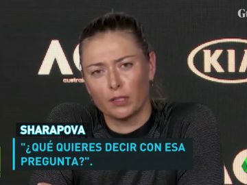 SharapovaJugones SharapovaJugones