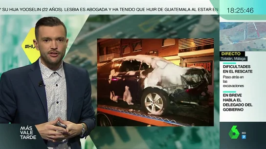 DENUNCIAS VTC REDES DENUNCIAS VTC REDES