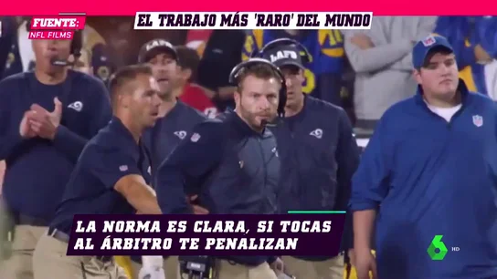 entrenadoranfl entrenadoranfl