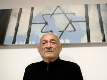 Jacobo Drachman Jacobo Drachman