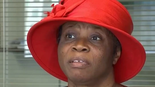 Marie Jean Pierre Marie Jean Pierre