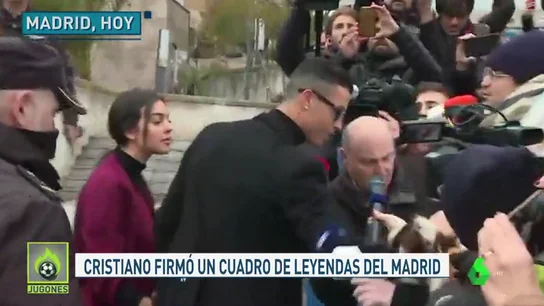 CristianoJugones CristianoJugones