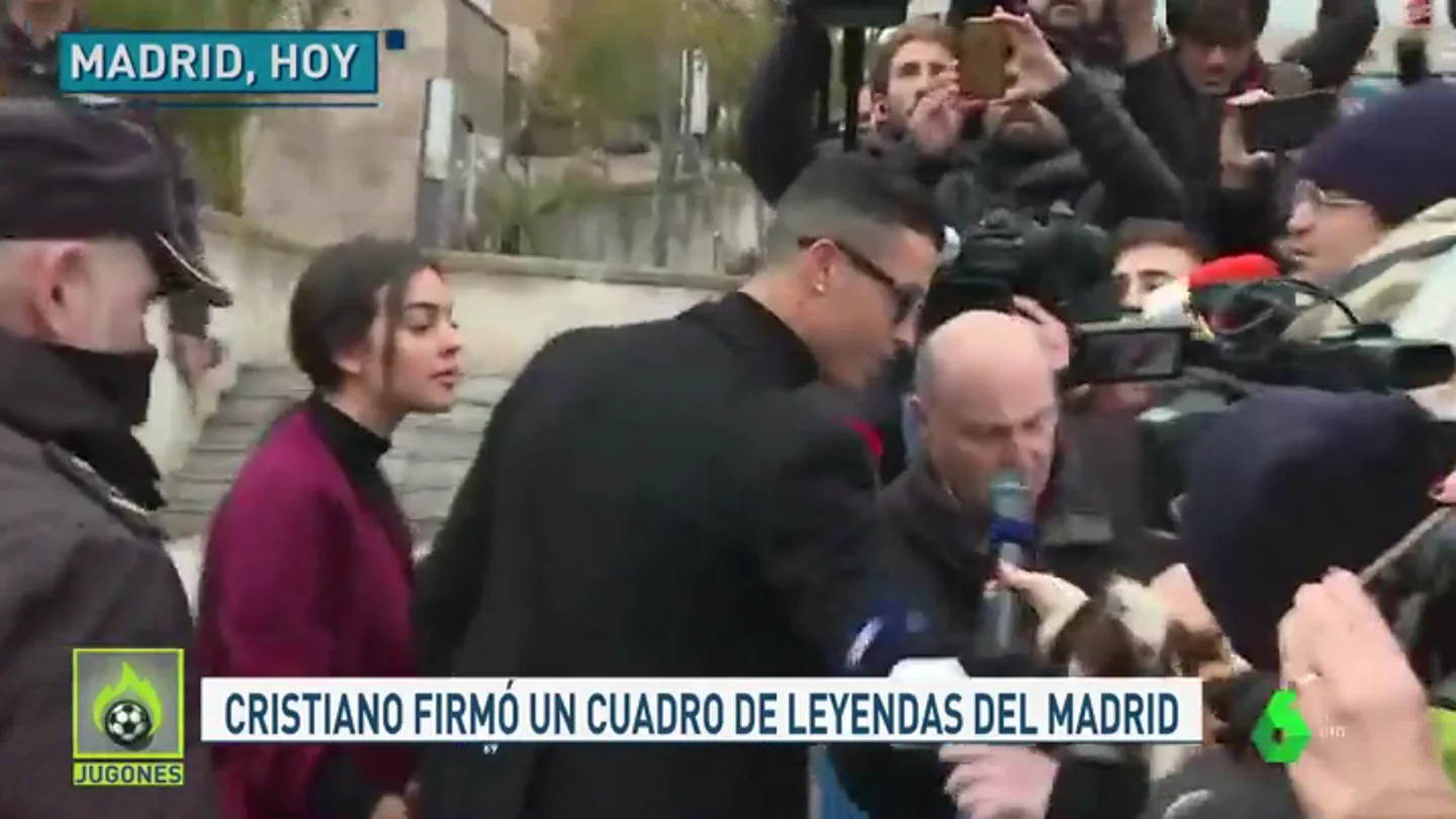 CristianoJugones CristianoJugones