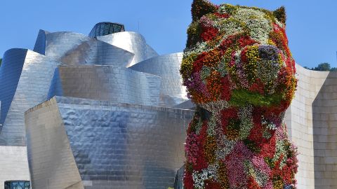 Cosas que debes hacer en el País Vasco al menos una vez en la vida