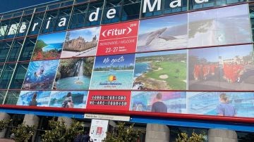 FITUR
