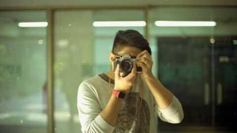 Fotografía
