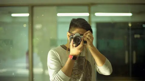 Fotografía Fotografía
