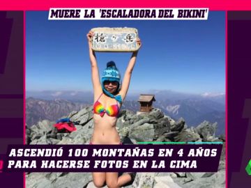 escaladora_bikini escaladora_bikini