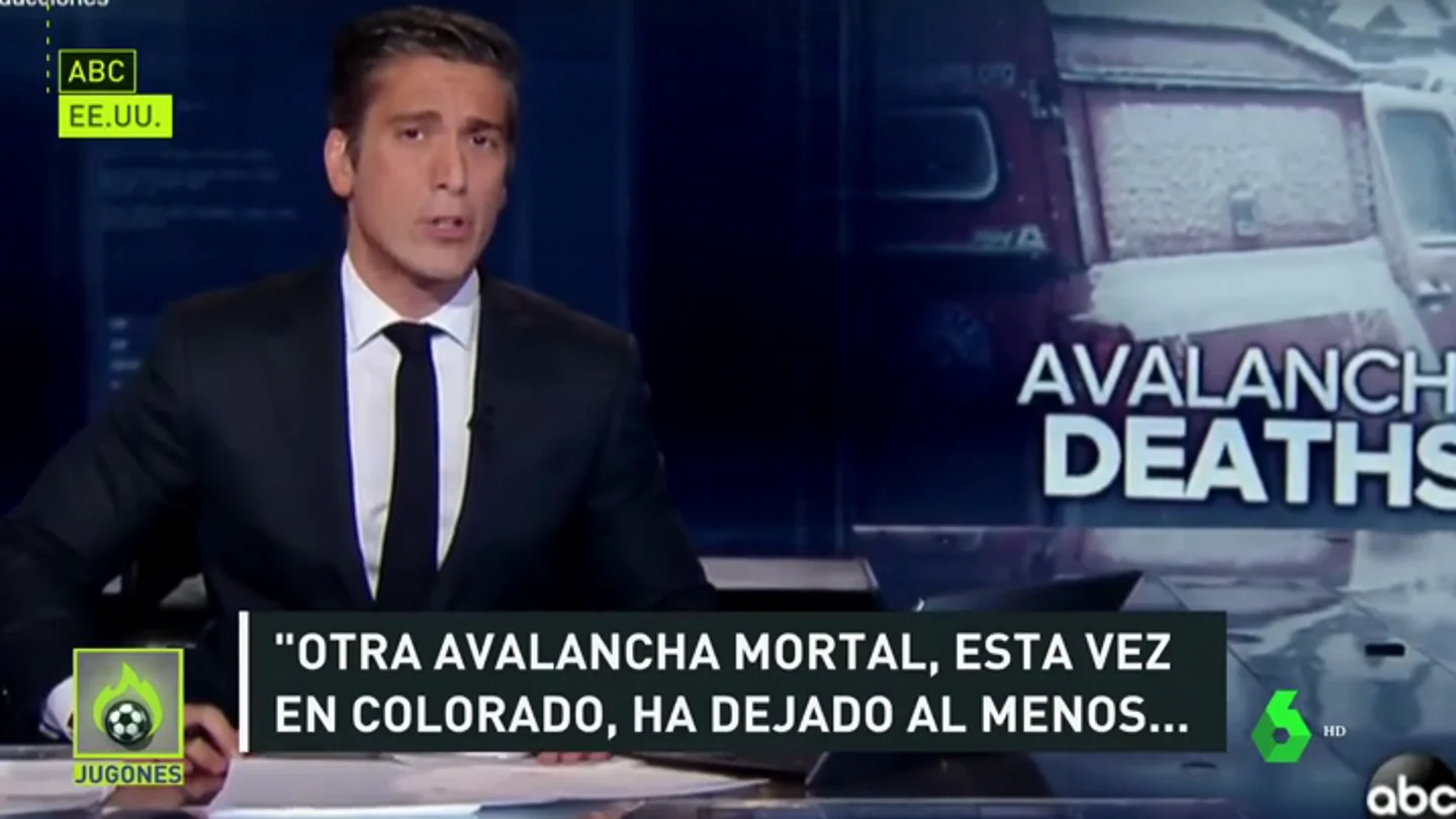 AvalanchaMortalJugones AvalanchaMortalJugones