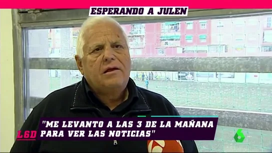 palo_julen palo_julen