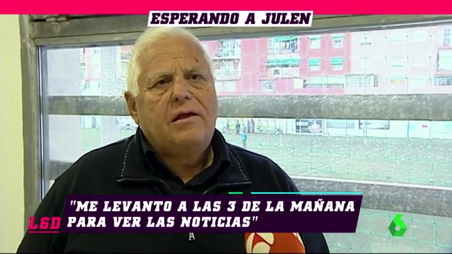 palo_julen palo_julen