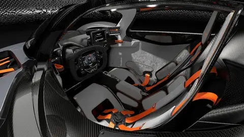 Aston Martin Valkyrie Aston Martin Valkyrie
