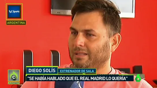 SalaMadridJugones SalaMadridJugones