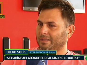 SalaMadridJugones SalaMadridJugones