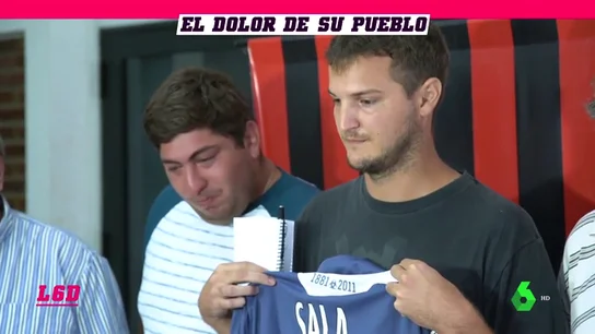 pueblo_emiliano pueblo_emiliano
