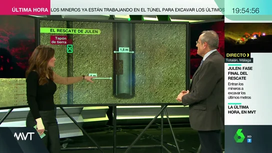 CLAVES FASE FINAL RESCATE CLAVES FASE FINAL RESCATE