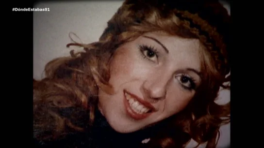 El asesinato de la transexual Sonia Rescalvo a manos de skin: recordamos el crimen que generó una "inflexión en la mentalidad" de la ciudadanía El asesinato de la transexual Sonia Rescalvo a manos de skin: recordamos el crimen que generó una "inflexión en la mentalidad" de la ciudadanía