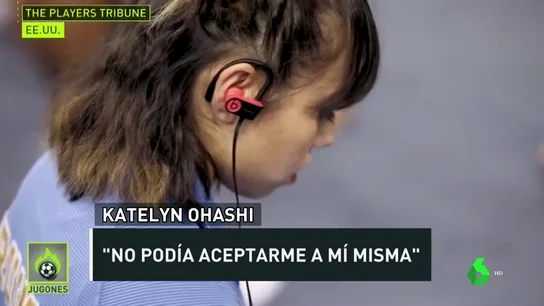 CaraOcultaGimnasiaJugones CaraOcultaGimnasiaJugones