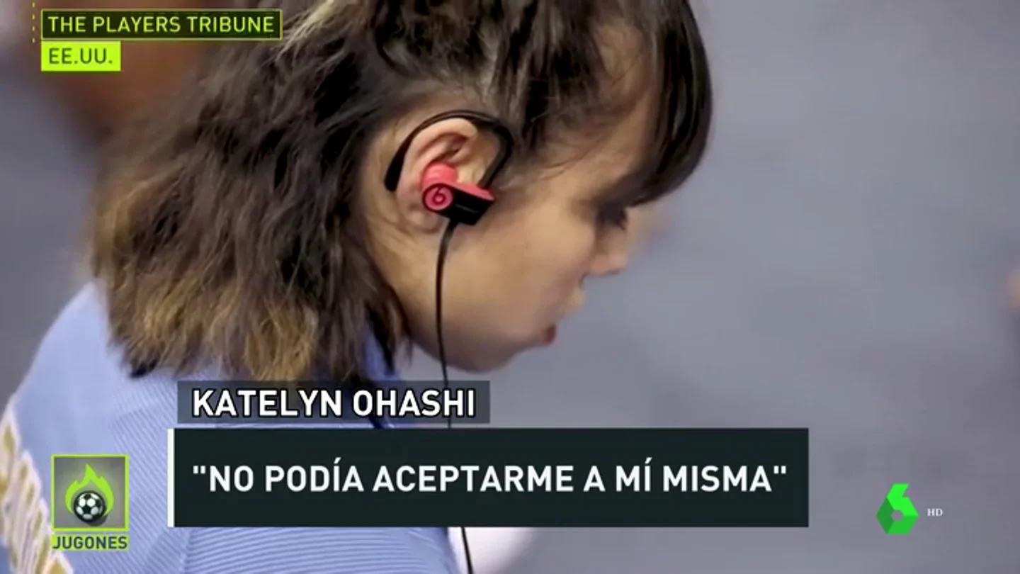 CaraOcultaGimnasiaJugones CaraOcultaGimnasiaJugones