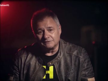 Regresamos a la 'ruta del bakalao' de la mano de sus protagonistas: "Agotaron la ruta hasta que no quedaron espinas en el bacalao" Regresamos a la 'ruta del bakalao' de la mano de sus protagonistas: "Agotaron la ruta hasta que no quedaron espinas en el bacalao"