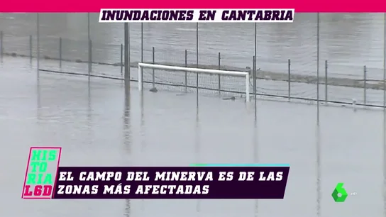 temporal_minerva temporal_minerva