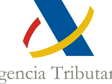 Agencia Tributaria Agencia Tributaria