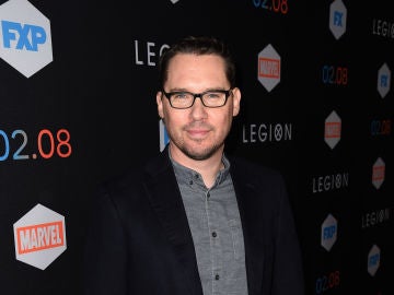 Bryan Singer, acusado de abusos sexuales Bryan Singer, acusado de abusos sexuales
