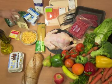 Los peligros de las "dietas milagro" Los peligros de las "dietas milagro"
