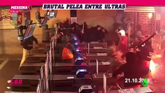 ultras_bari ultras_bari