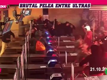 ultras_bari ultras_bari
