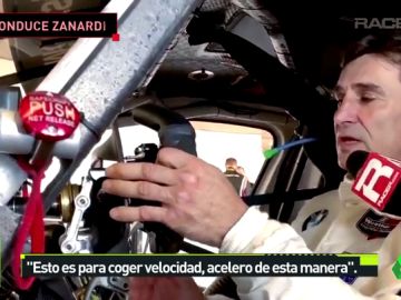 ZanardiJugones ZanardiJugones