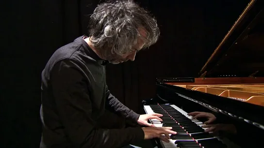 ¿A quién sorprenderá James Rhodes este sábado en laSexta Noche? ¿A quién sorprenderá James Rhodes este sábado en laSexta Noche?