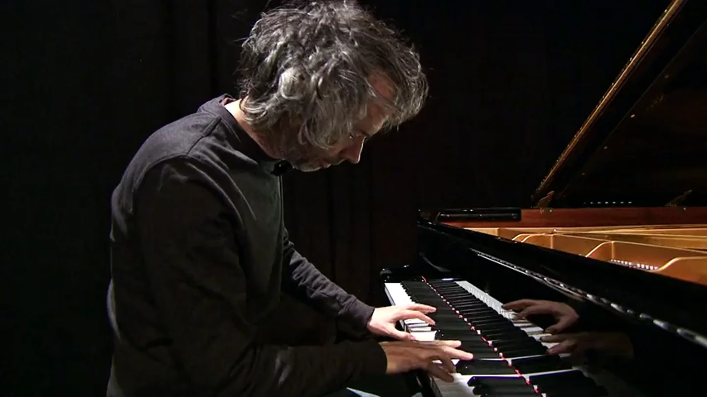 ¿A quién sorprenderá James Rhodes este sábado en laSexta Noche? ¿A quién sorprenderá James Rhodes este sábado en laSexta Noche?