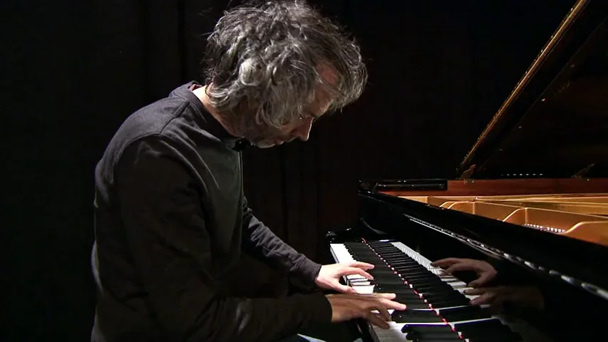 ¿A quién sorprenderá James Rhodes este sábado en laSexta Noche? ¿A quién sorprenderá James Rhodes este sábado en laSexta Noche?
