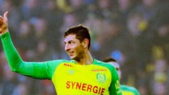 Leo Messi, a través de sus historias de Instagram Leo Messi, a través de sus historias de Instagram