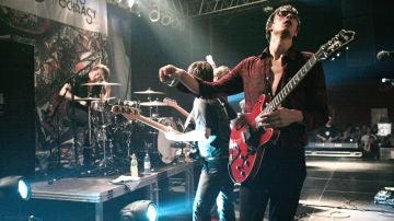 Mando Diao
