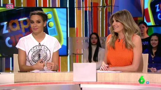 prendescumple prendescumple