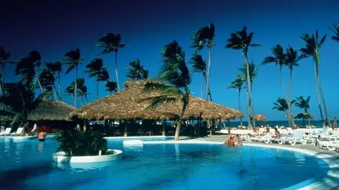 Playa Bávaro Playa Bávaro
