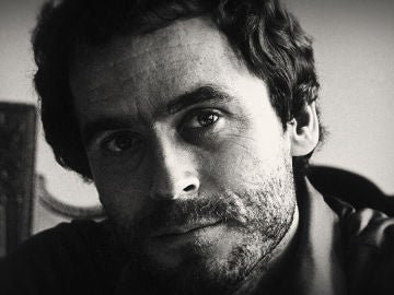 Ted Bundy Ted Bundy
