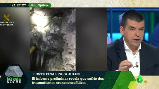 Manu Marlasca Manu Marlasca