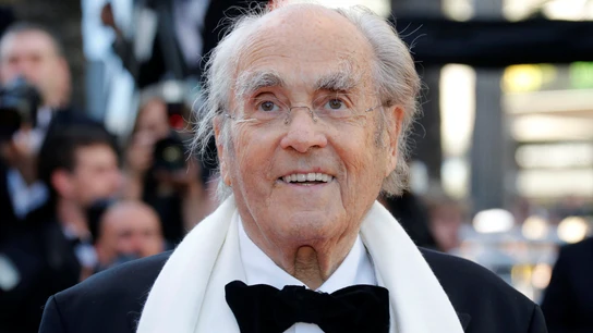 Michel Legrand Michel Legrand