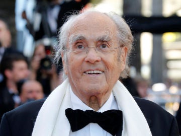 Michel Legrand Michel Legrand